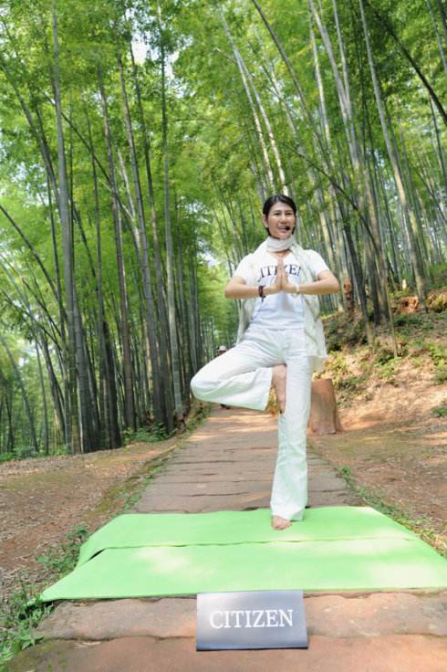 哪里可以办伦敦犹太学院文凭