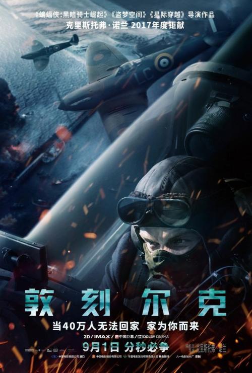 没有学位证可以获得硕士学位吗