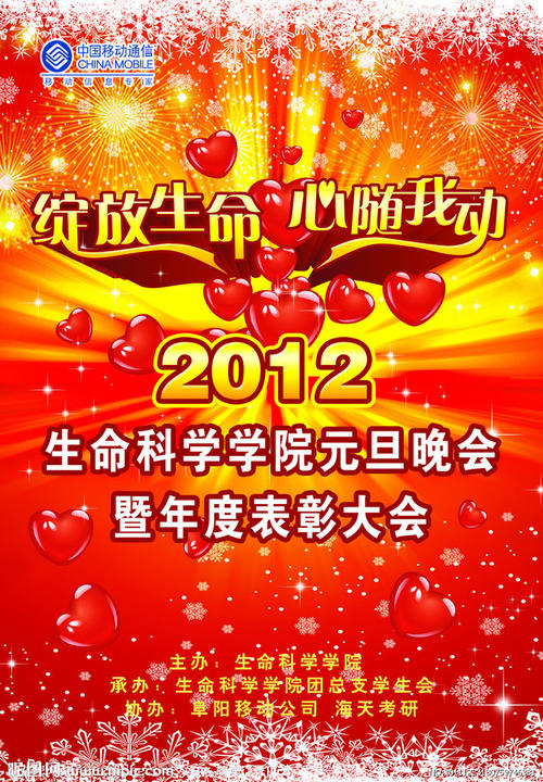 麦尔斯大学 Business diploma